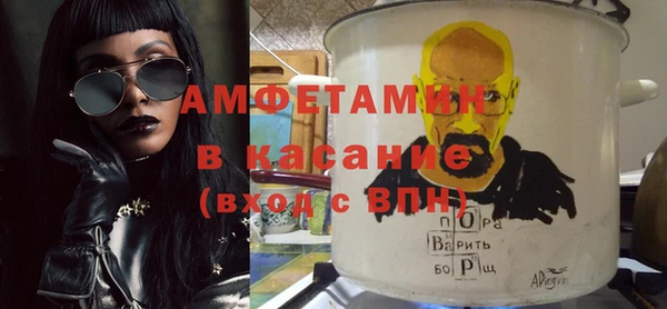 мдпв Козельск