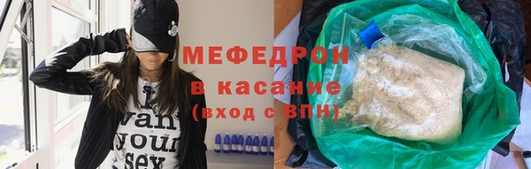 мдпв Козельск
