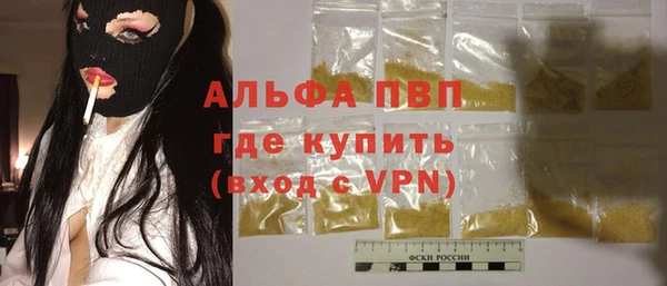 мдпв Козельск