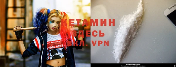мдпв Козельск