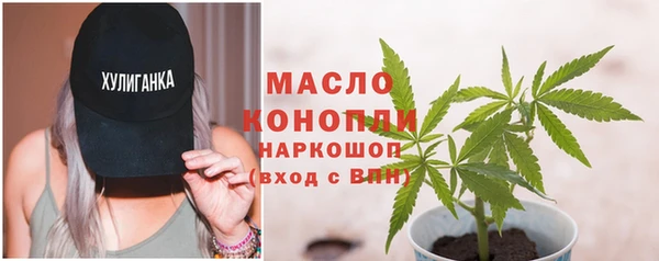 ешки Козловка
