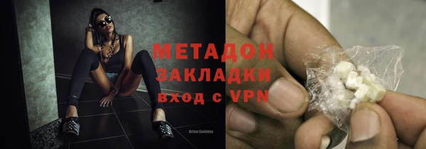 мдпв Козельск