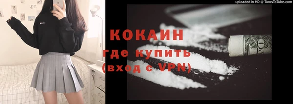 ешки Козловка