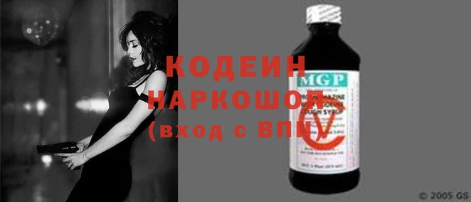мдпв Козельск