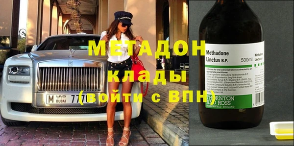 мдпв Козельск
