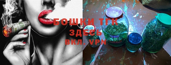 ешки Козловка