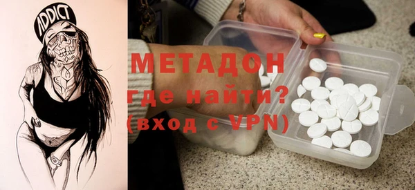 мдпв Козельск