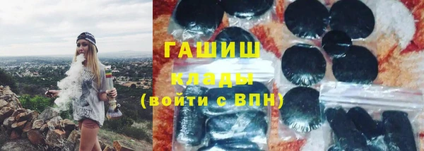 ешки Козловка