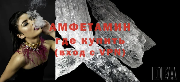 мдпв Козельск