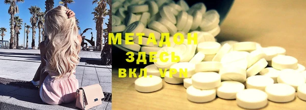 мдпв Козельск