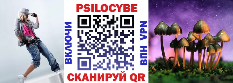 Галлюциногенные грибы Psilocybine cubensis  Новая Усмань 